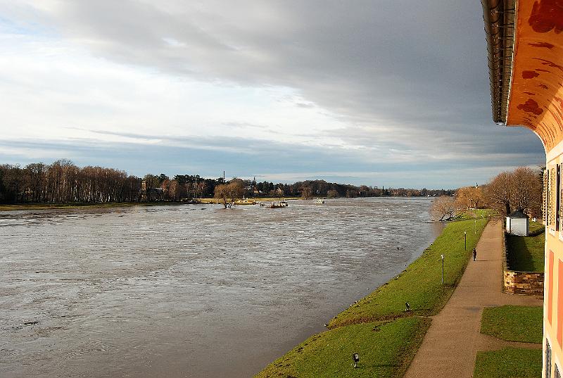 2011-01-14, Hochwasser (3).JPG